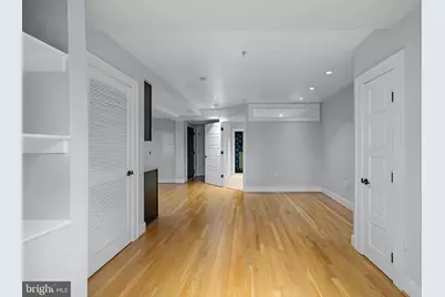 1109 M Street NW #1, Washington, DC 20005 - Photo 10