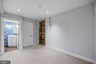 1109 M St NW, Washington, DC 20005 - Photo 20