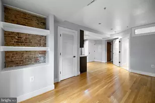 1109 M St NW, Washington, DC 20005 - Photo 8