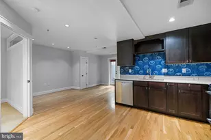 1109 M St NW, Washington, DC 20005 - Photo 12