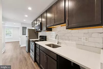 2822 28th Street SE, Washington, DC 20020 - Photo 8