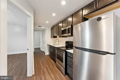 2822 28th Street SE, Washington, DC 20020 - Photo 26