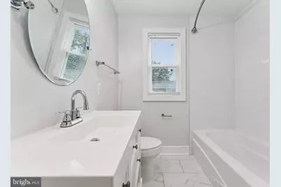 2822 28th Street SE, Washington, DC 20020 - Photo 28