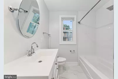 2822 28th Street SE, Washington, DC 20020 - Photo 12