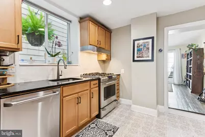 51 P Street NW, Washington, DC 20001 - Photo 10