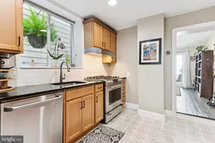 51 P St NW, Washington, DC 20001 - Photo 10