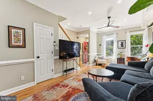 51 P St NW, Washington, DC 20001 - Photo 16