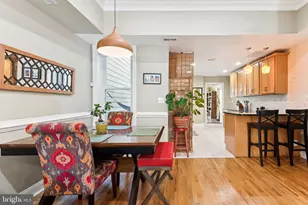 51 P St NW, Washington, DC 20001 - Photo 6