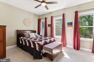 51 P St NW, Washington, DC 20001 - Photo 18