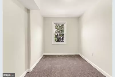 4401 Gault Place NE, Washington, DC 20019 - Photo 8