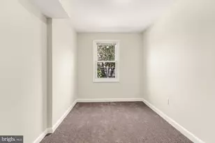 4401 Gault Pl NE, Washington, DC 20019 - Photo 8