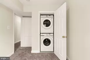 4401 Gault Pl NE, Washington, DC 20019 - Photo 14