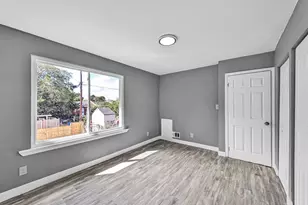 2240 15th St NE, Washington, DC 20018 - Photo 12