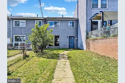 2240 15th Street NE, Washington, DC 20018 - Photo 2