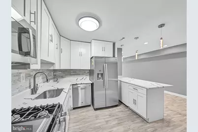 2240 15th Street NE, Washington, DC 20018 - Photo 6