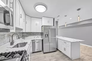 2240 15th St NE, Washington, DC 20018 - Photo 6