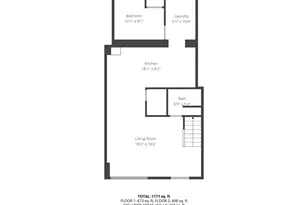 2240 15th St NE, Washington, DC 20018 - Photo 20