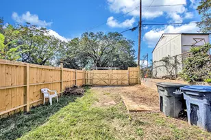 2240 15th St NE, Washington, DC 20018 - Photo 18