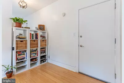 1822 15th Street NW #103, Washington, DC 20009 - Photo 6