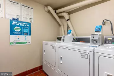 1822 15th Street NW #103, Washington, DC 20009 - Photo 18