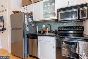 1822 15th St NW, Washington, DC 20009 - Photo 4