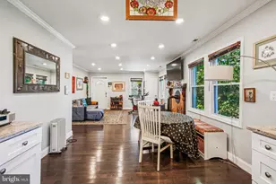 2340 Green St SE, Washington, DC 20020 - Photo 6