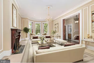 2232 Massachusetts Avenue NW, Washington, DC 20008 - Photo 4