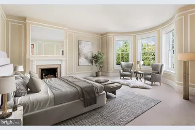 2232 Massachusetts Avenue NW, Washington, DC 20008 - Photo 10