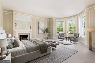 2232 Massachusetts Ave NW, Washington, DC 20008 - Photo 10