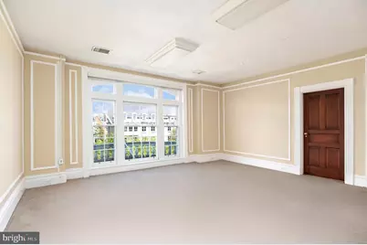 2232 Massachusetts Avenue NW, Washington, DC 20008 - Photo 18