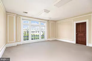 2232 Massachusetts Ave NW, Washington, DC 20008 - Photo 18