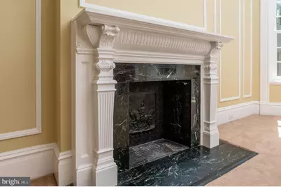 2232 Massachusetts Avenue NW, Washington, DC 20008 - Photo 16