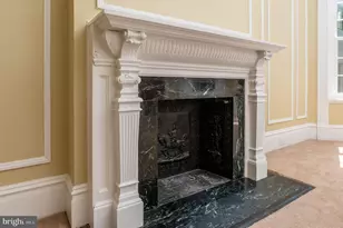 2232 Massachusetts Ave NW, Washington, DC 20008 - Photo 16