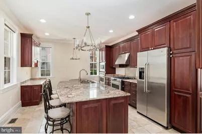 2232 Massachusetts Avenue NW, Washington, DC 20008 - Photo 12