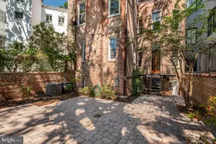 2232 Massachusetts Ave NW, Washington, DC 20008 - Photo 20