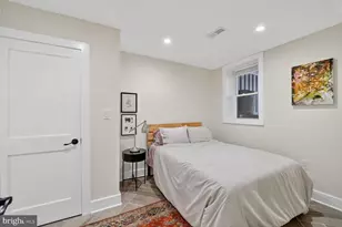 146 U St NE, Washington, DC 20002 - Photo 16