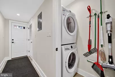 146 U Street NE, Washington, DC 20002 - Photo 18