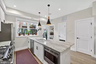 146 U St NE, Washington, DC 20002 - Photo 6