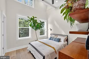 146 U St NE, Washington, DC 20002 - Photo 10