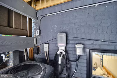 146 U Street NE, Washington, DC 20002 - Photo 20