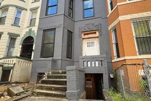 30 Rhode Island Ave NW, Washington, DC 20001 - Photo 1
