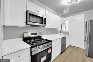 1446 Parkwood Pl NW, Washington, DC 20010 - Photo 8