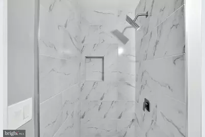 1446 Parkwood Place NW #A, Washington, DC 20010 - Photo 14