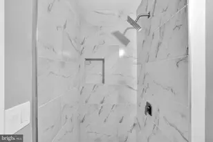 1446 Parkwood Pl NW, Washington, DC 20010 - Photo 14