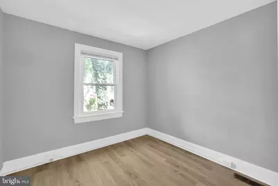 1446 Parkwood Place NW #A, Washington, DC 20010 - Photo 18