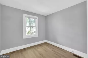 1446 Parkwood Pl NW, Washington, DC 20010 - Photo 18