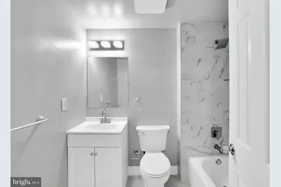 1446 Parkwood Place NW #A, Washington, DC 20010 - Photo 20