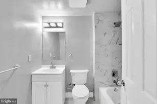 1446 Parkwood Pl NW, Washington, DC 20010 - Photo 20