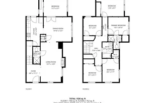 1446 Parkwood Pl NW, Washington, DC 20010 - Photo 26