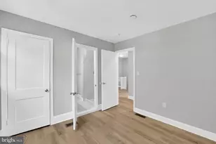 1446 Parkwood Pl NW, Washington, DC 20010 - Photo 24